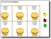 Fractions