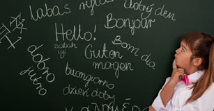 Authoring in the Language Classroom